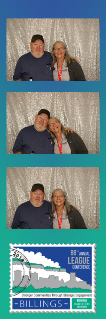 2019 MLCT Conference  | View more photos from the event at gallery.photoboothbillings.com/u/PhotoBoothBillings/2019-MLCT-Conference